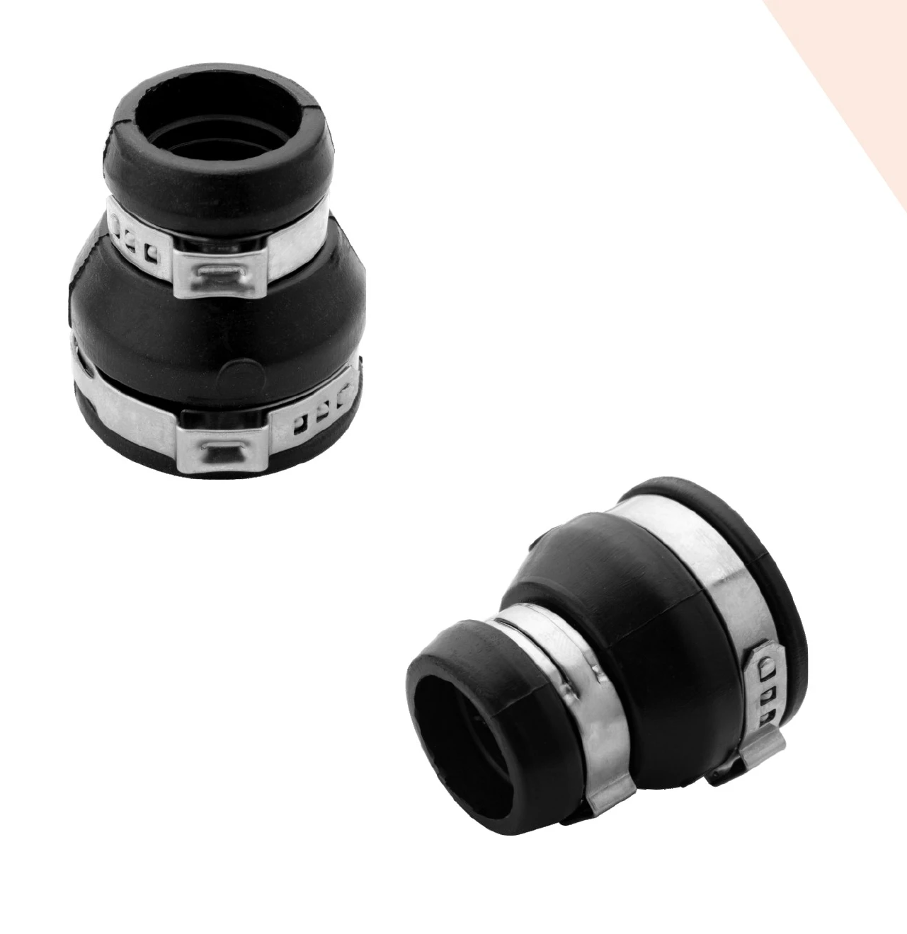 Protective Sleeve — OEM 271001762
