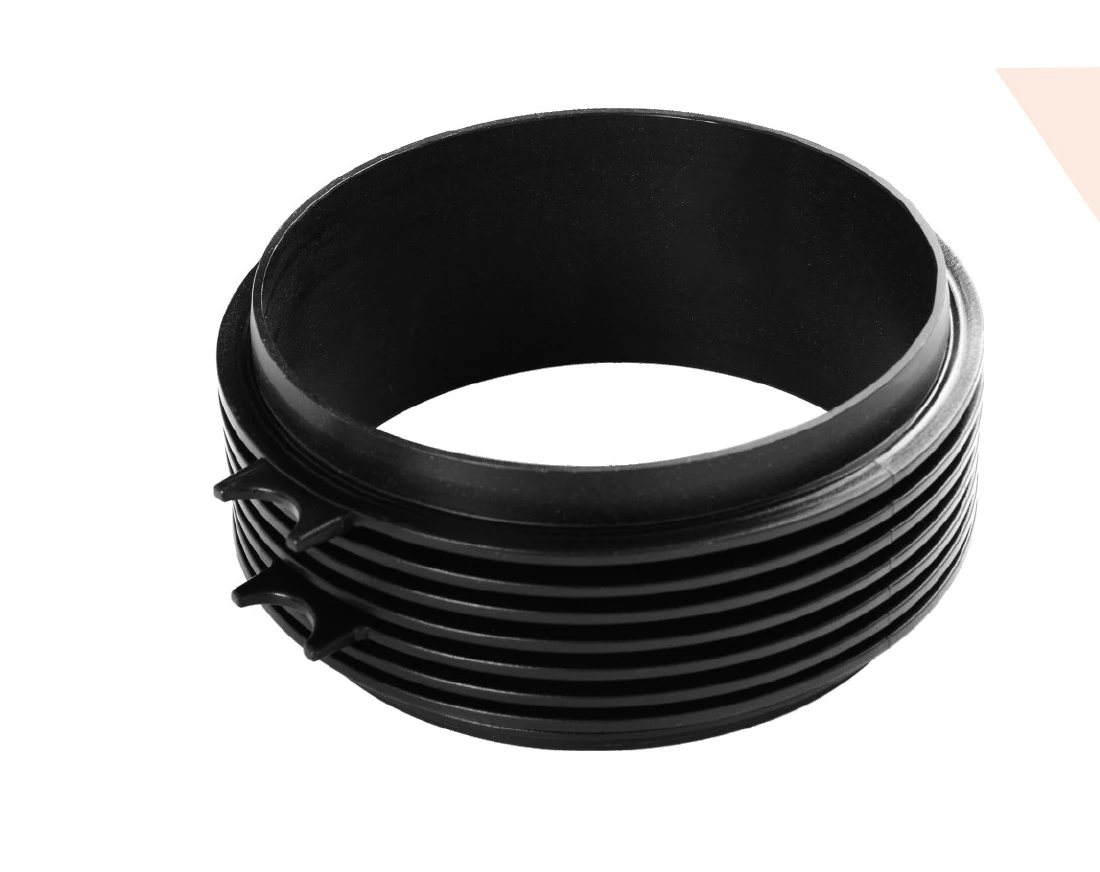 Wear Ring — OEM 267000813