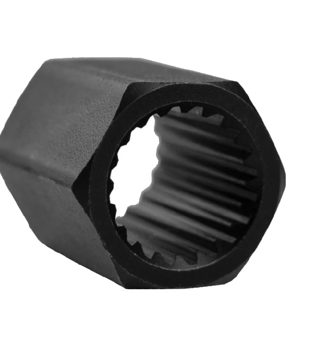 Yamaha Drive Shaft Removal Tool — OEM YAMAHA传动轴拆装工具