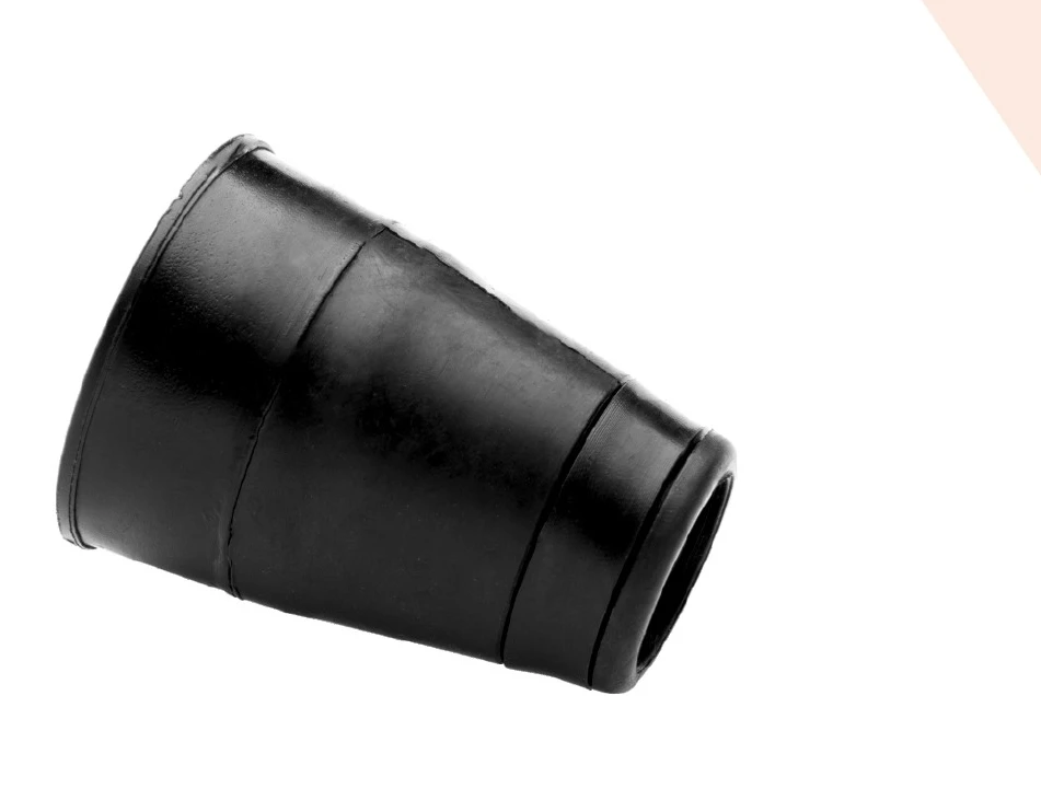 Spark Impeller Protective Sleeve — OEM 267000776