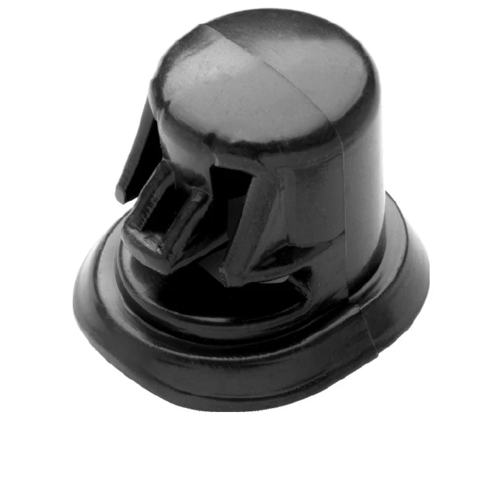 Stud Connector — OEM 269003085